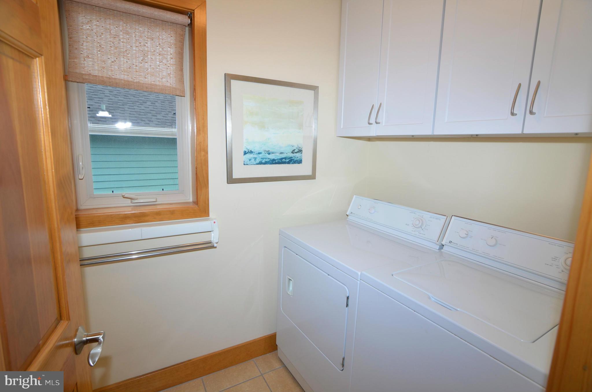 667 Shore Road Severna Park, MD 21146 - Photo 24 of 30 Interior (General)