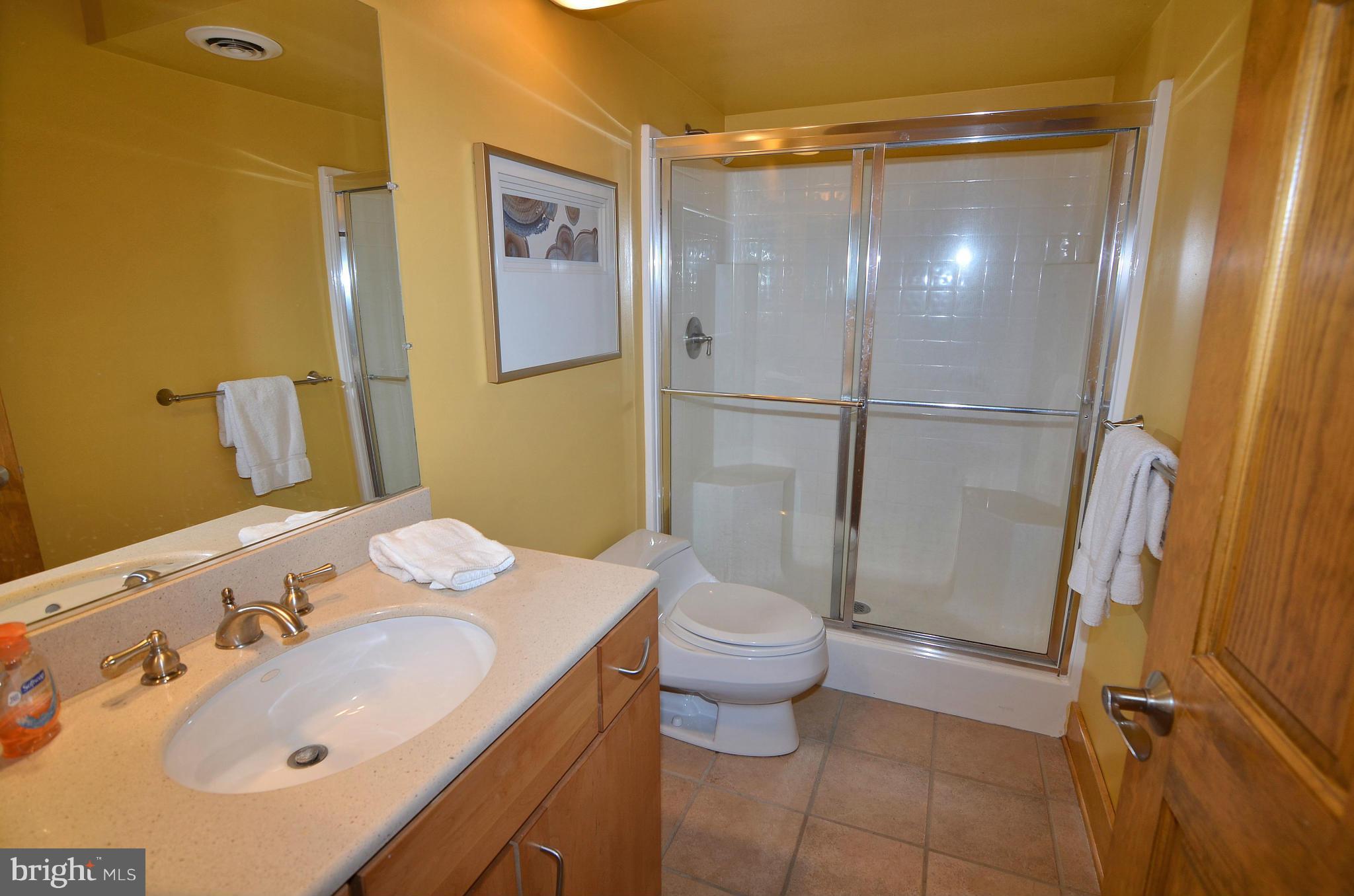 667 Shore Road Severna Park, MD 21146 - Photo 26 of 30 Bath