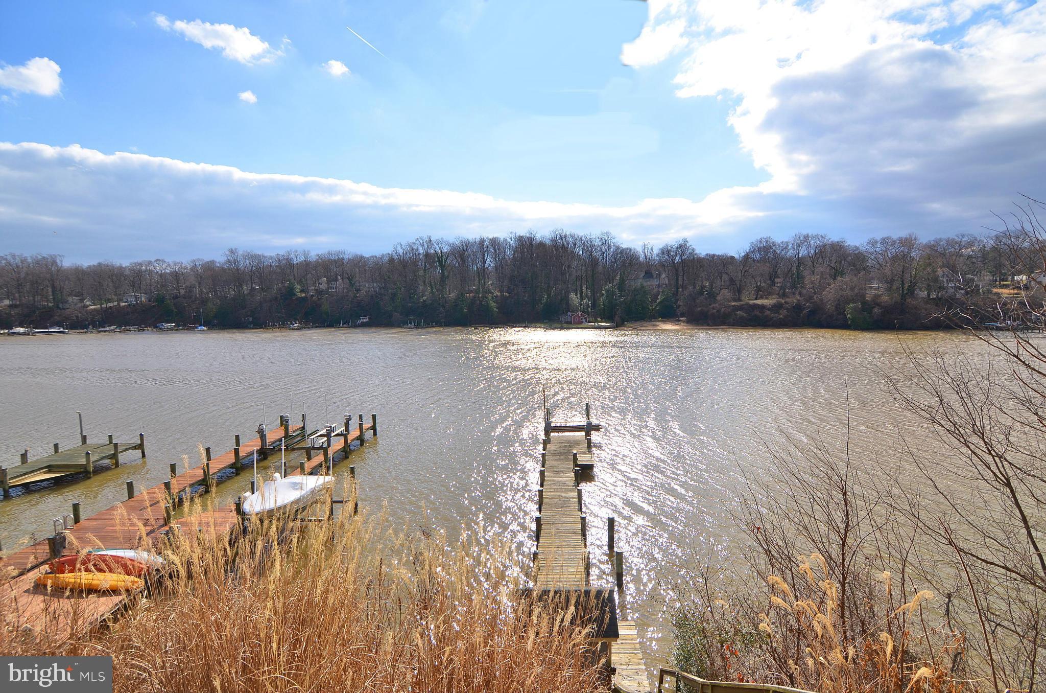 667 Shore Road Severna Park, MD 21146 - Photo 28 of 30 View