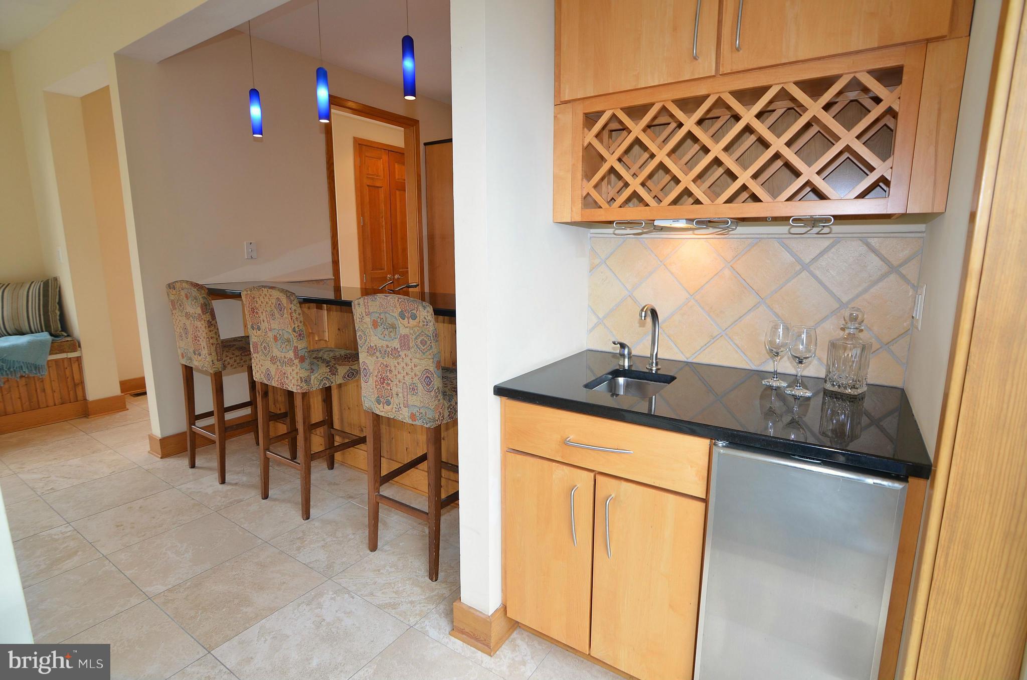 667 Shore Road Severna Park, MD 21146 - Photo 7 of 30 Dining Room