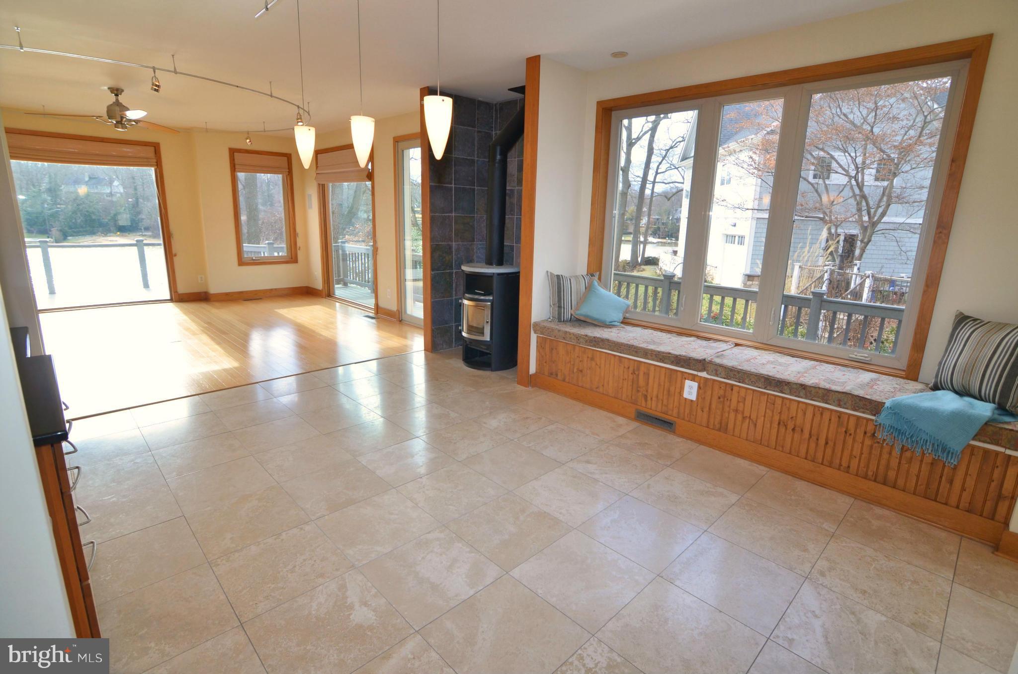 667 Shore Road Severna Park, MD 21146 - Photo 8 of 30 Dining Room