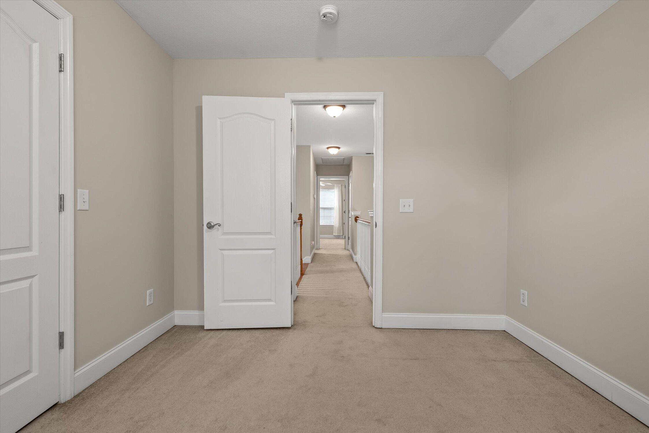 7475 British Road Ooltewah, TN 37363 - Photo 10 of 79 12-7475 British Rd-64
