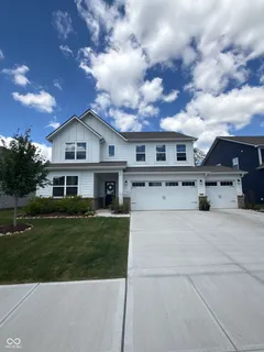 $525,000 | 15815 Cobbs Crk Lane, Noblesville, IN 46060