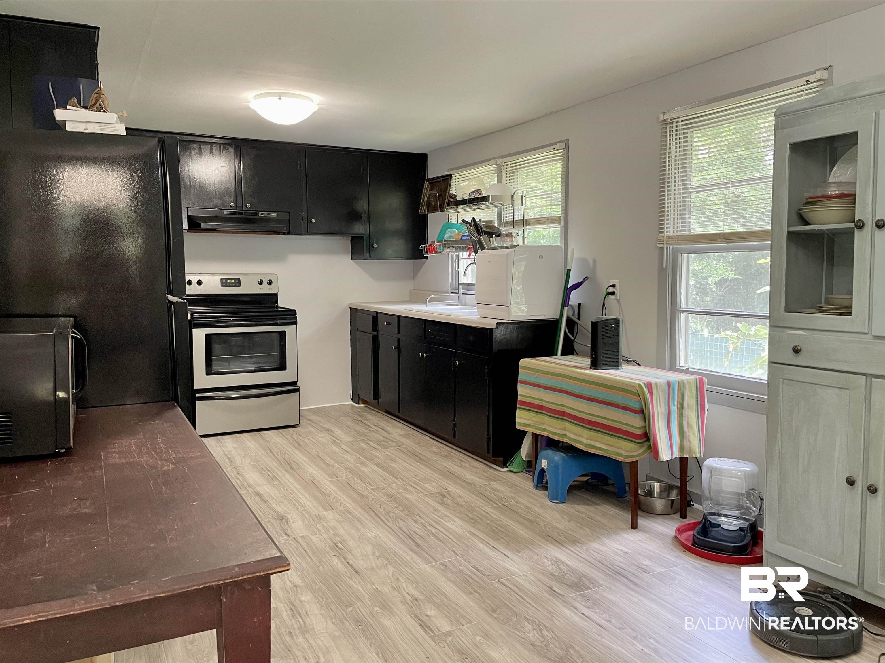 3420 Thomas Road Brewton, AL 36426 - Photo 2 of 18