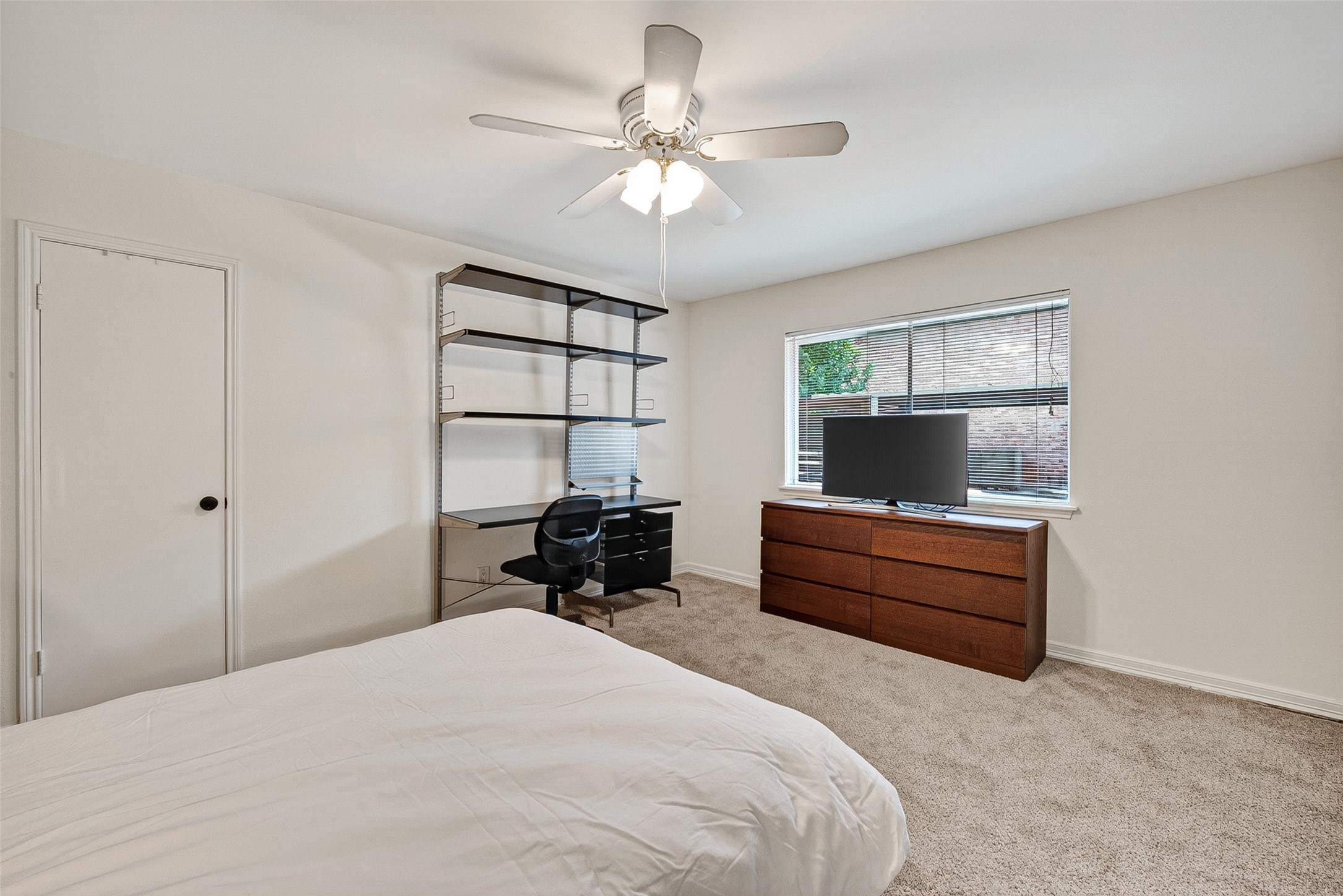 6466 Bayou Glen Road, Unit 6466 Houston, TX 77057 - Photo 26 of 34