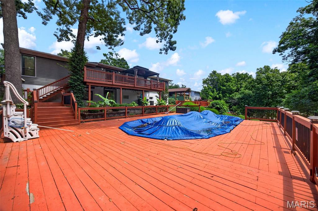 2034 Raintree Drive Imperial, MO 63052 - Photo 45 of 51