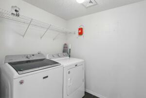4520 Ambrose Alday Loop Southeast Rio Rancho, NM 87124 - Photo 15 of 33 Gallery Image 15