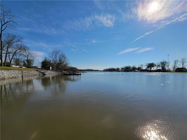 $379,900 | 164 Pecanty Road, Jonesville, LA 71343