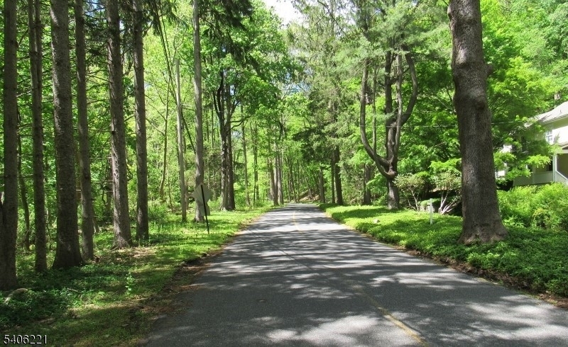 0 Sweet Hollow Road Milford, NJ 08848 - Photo 3 of 14