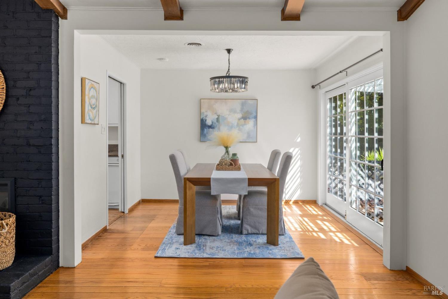 323 Rheem Boulevard Moraga, CA 94556 - Photo 41 of 76 Gallery Image 41