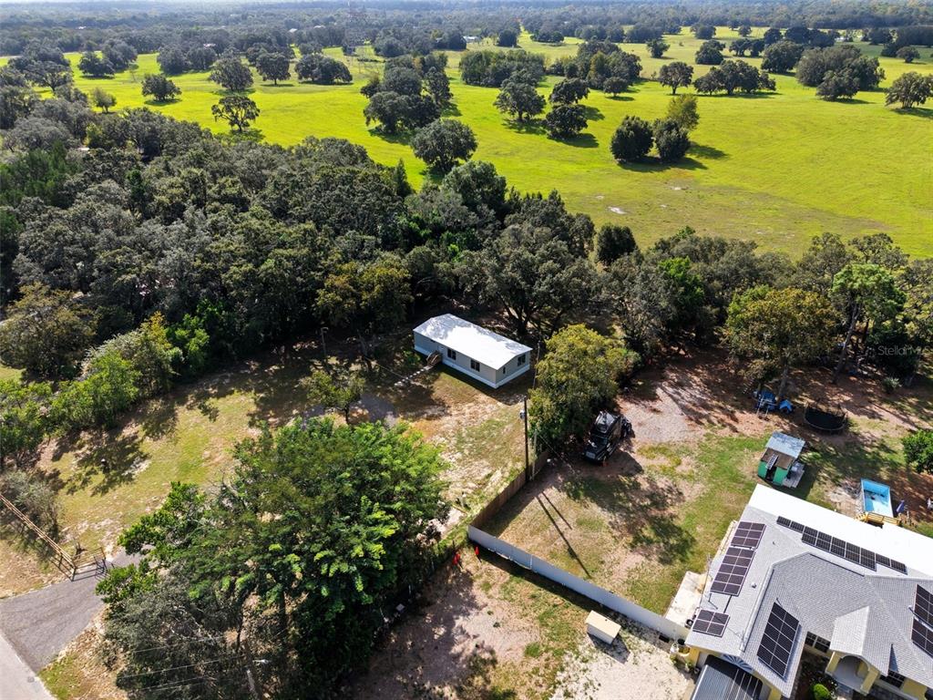 15616 Larry Road Spring Hill, FL 34610 - Photo 38 of 42