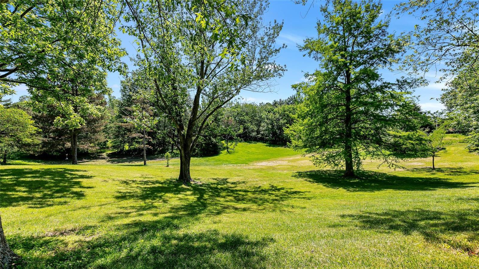 6905 Deer Hill Road Waterloo, IL 62298 - Photo 2 of 29