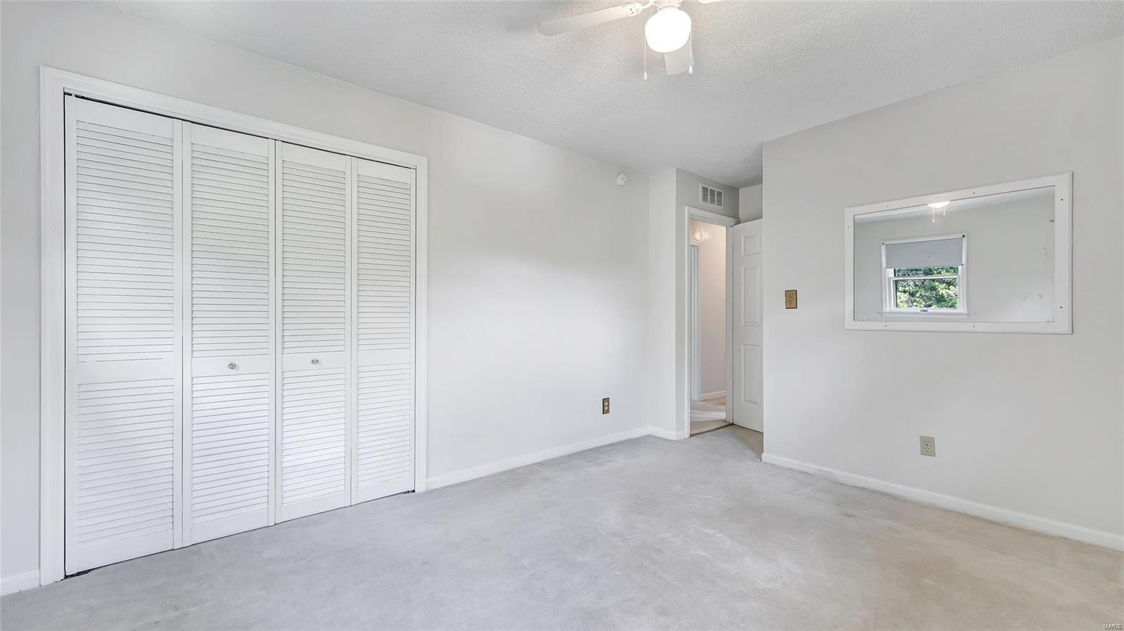 6905 Deer Hill Road Waterloo, IL 62298 - Photo 12 of 29