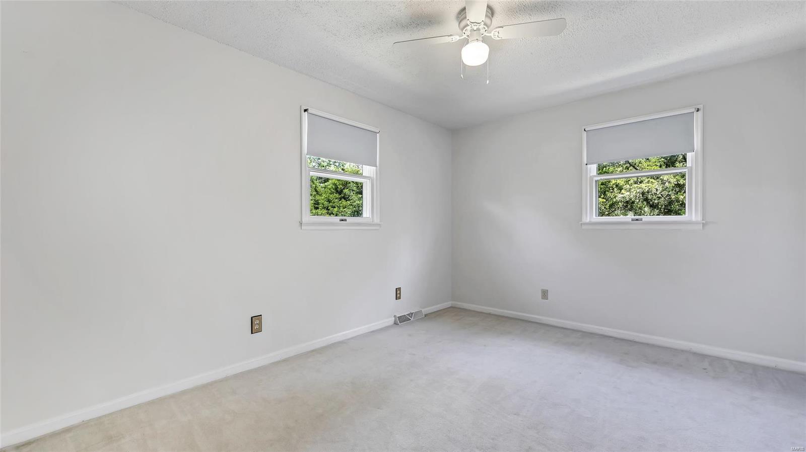 6905 Deer Hill Road Waterloo, IL 62298 - Photo 13 of 29