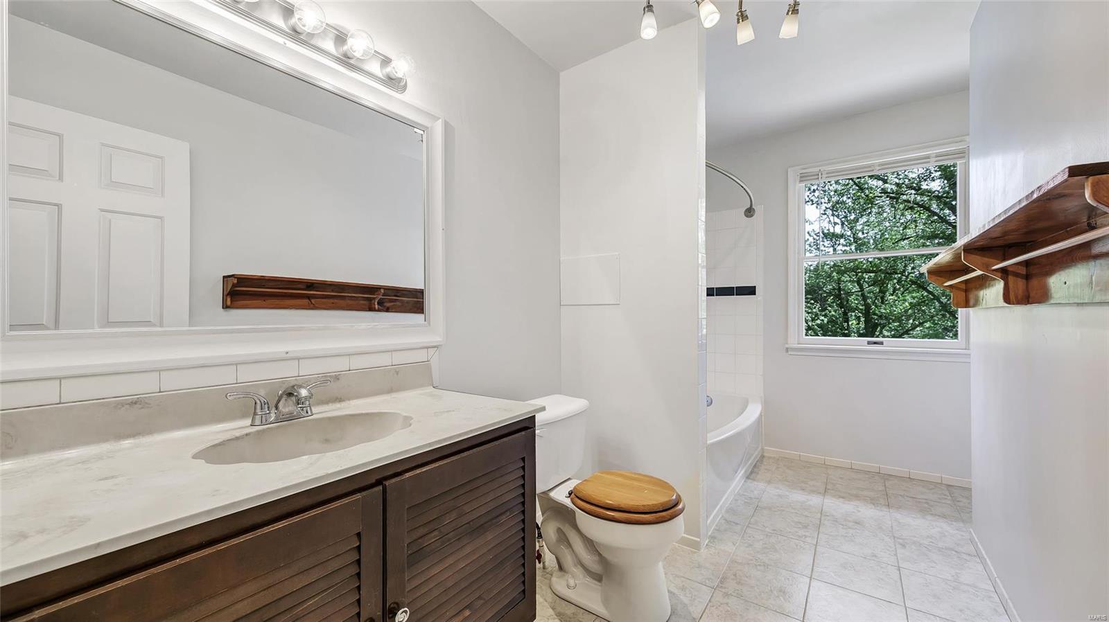 6905 Deer Hill Road Waterloo, IL 62298 - Photo 14 of 29