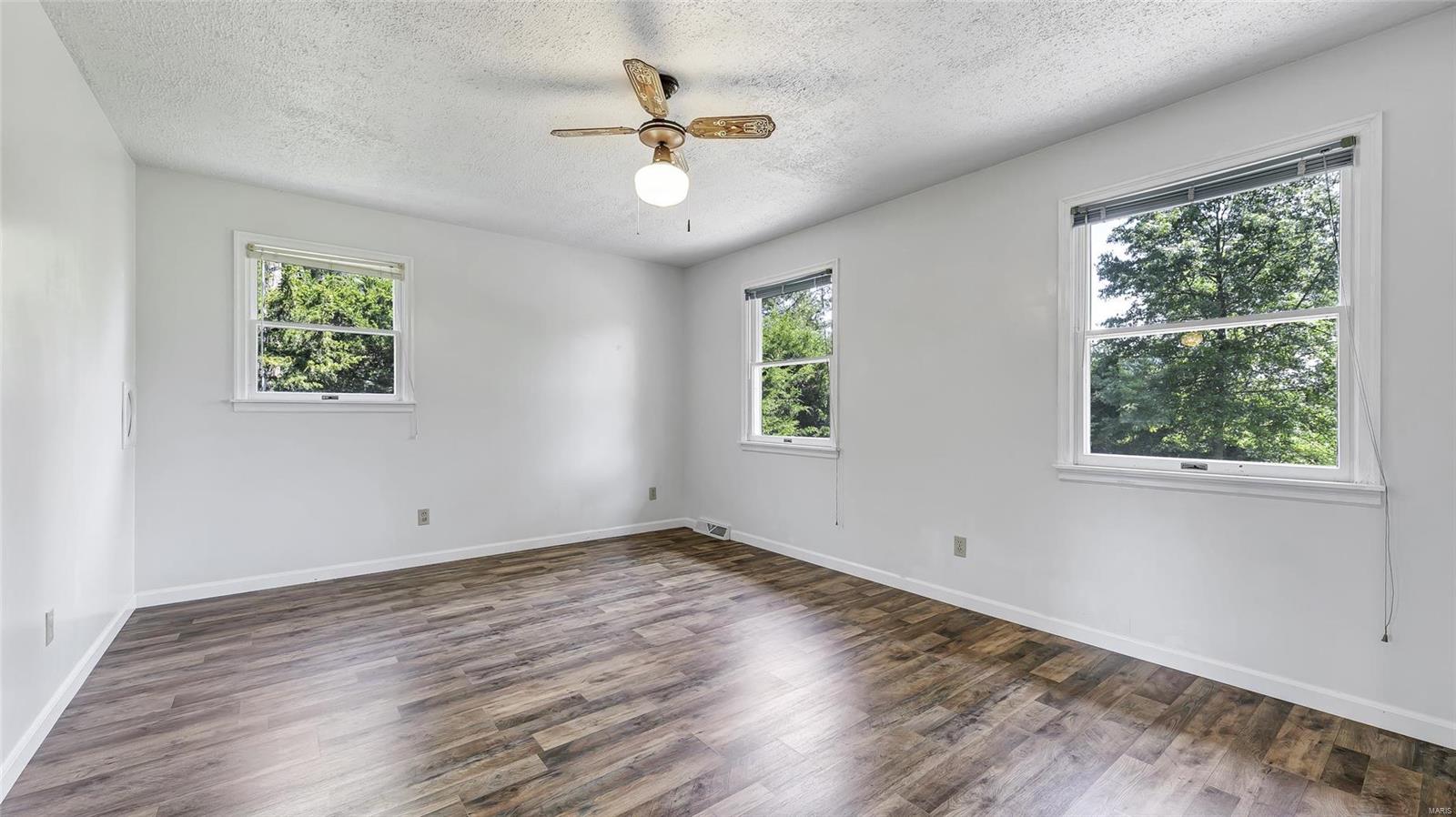 6905 Deer Hill Road Waterloo, IL 62298 - Photo 15 of 29