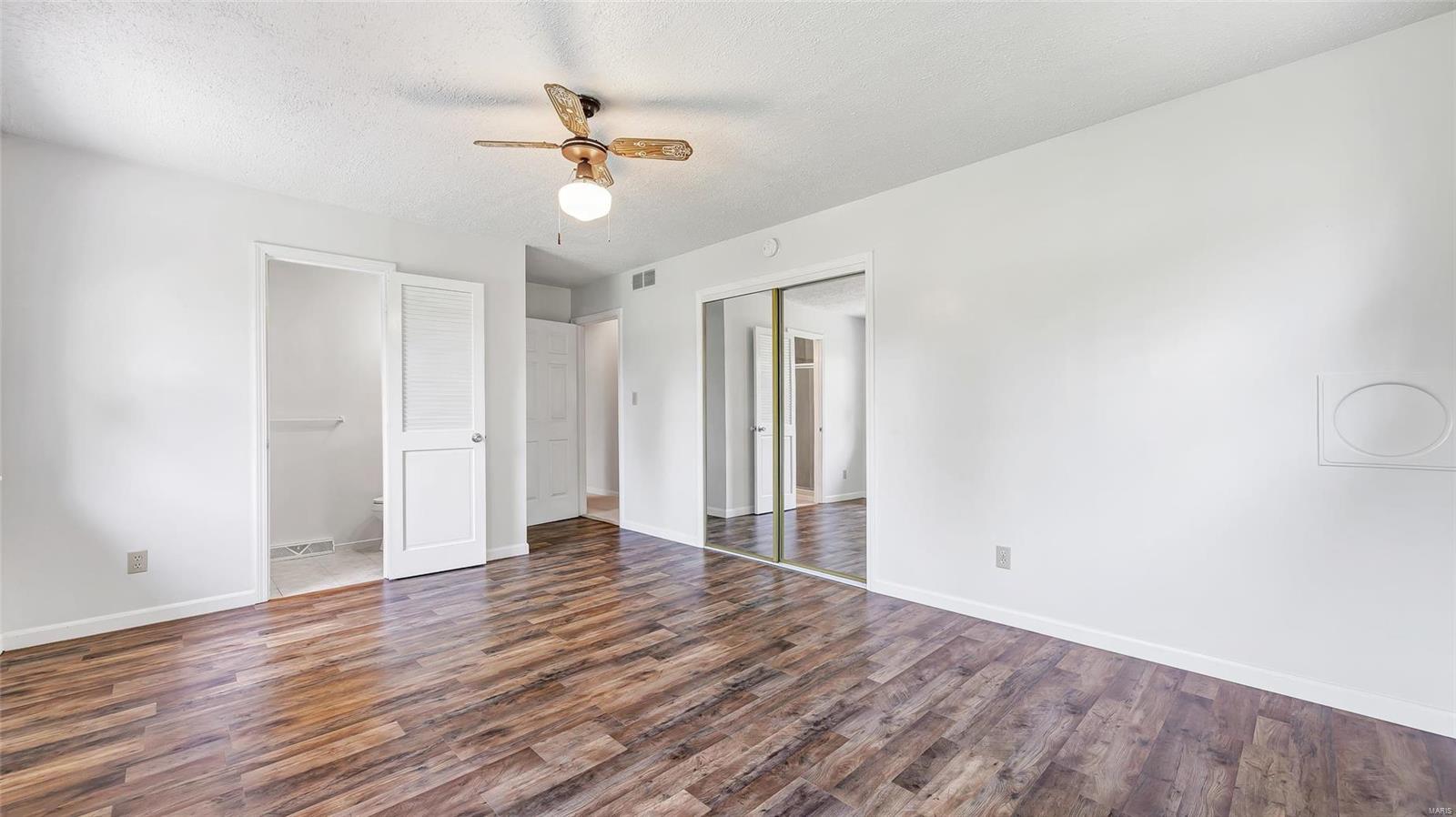 6905 Deer Hill Road Waterloo, IL 62298 - Photo 16 of 29