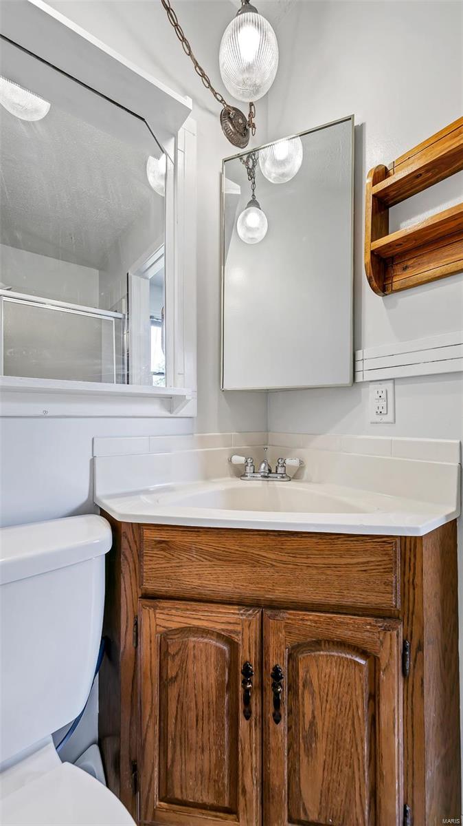 6905 Deer Hill Road Waterloo, IL 62298 - Photo 17 of 29