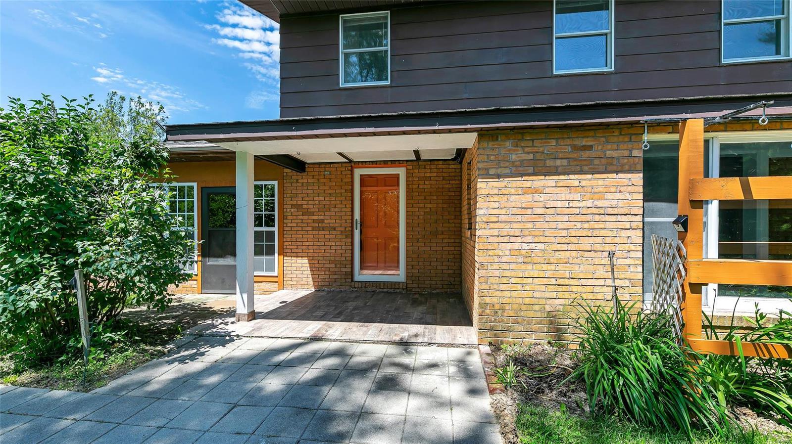 6905 Deer Hill Road Waterloo, IL 62298 - Photo 3 of 29