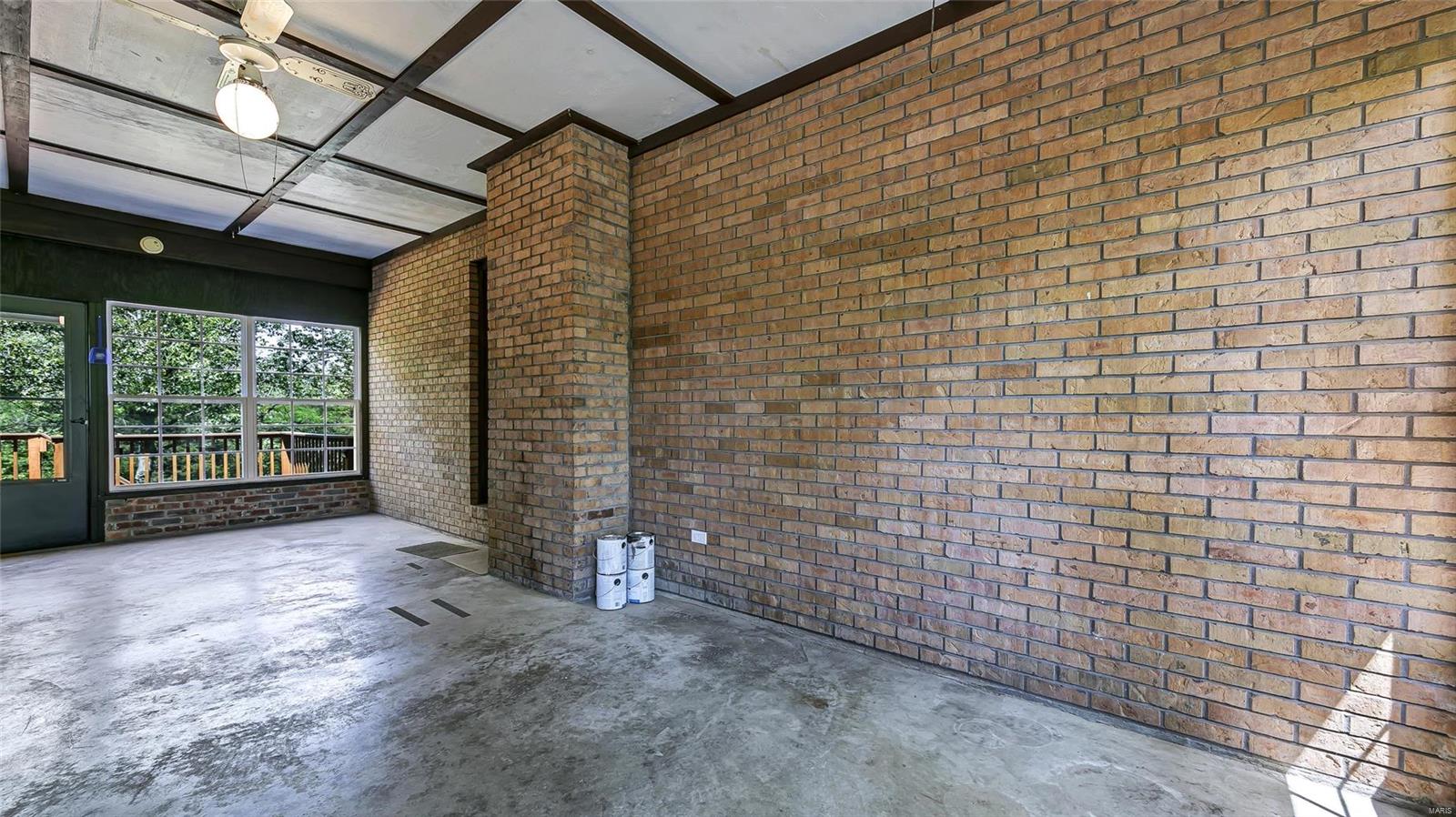 6905 Deer Hill Road Waterloo, IL 62298 - Photo 22 of 29