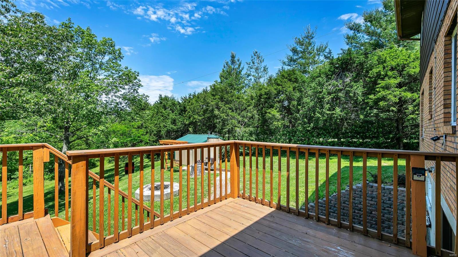 6905 Deer Hill Road Waterloo, IL 62298 - Photo 23 of 29