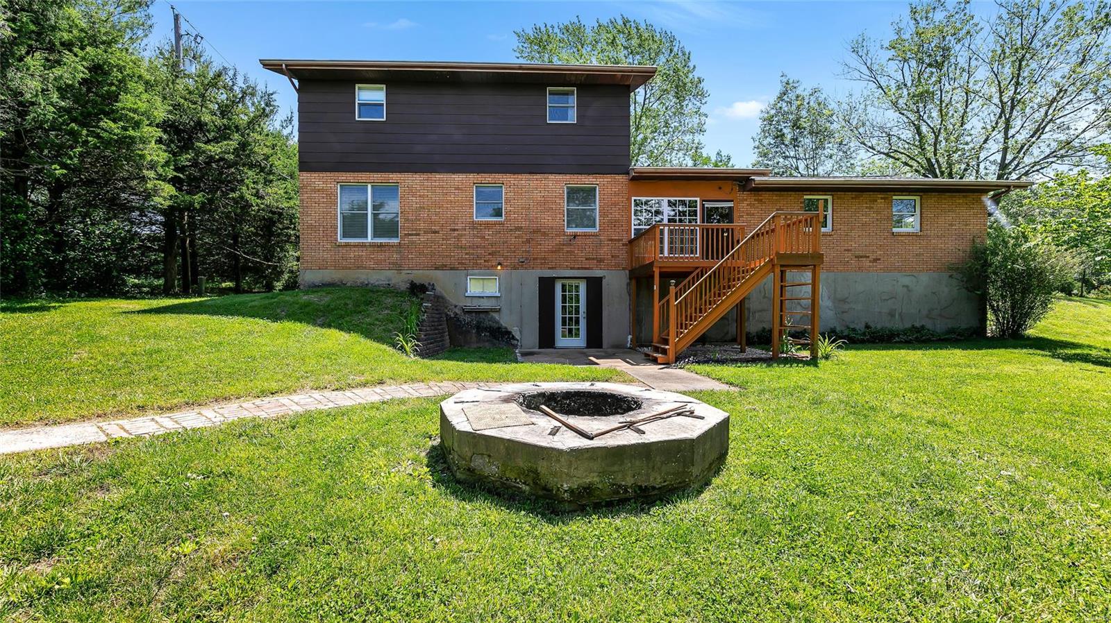 6905 Deer Hill Road Waterloo, IL 62298 - Photo 24 of 29