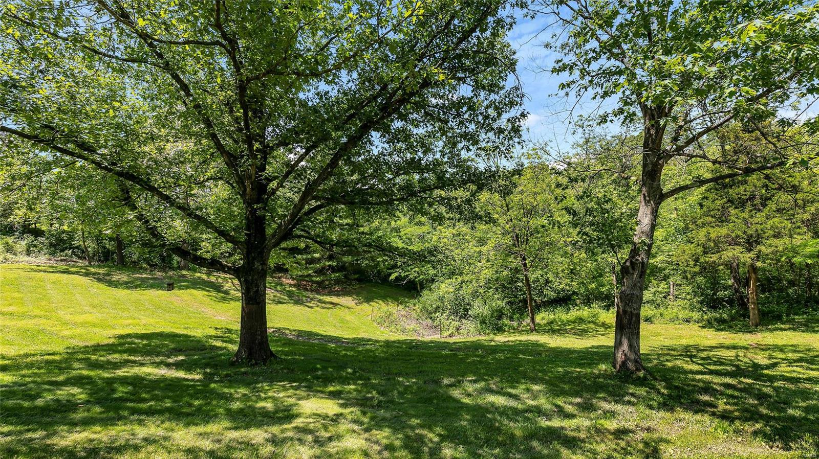 6905 Deer Hill Road Waterloo, IL 62298 - Photo 26 of 29