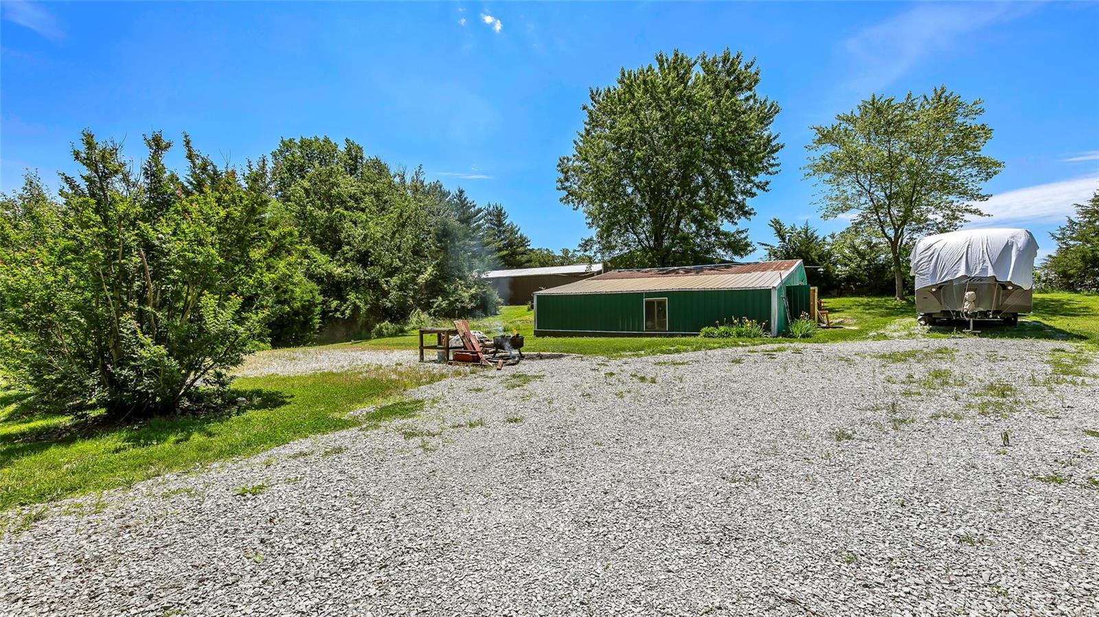 6905 Deer Hill Road Waterloo, IL 62298 - Photo 28 of 29