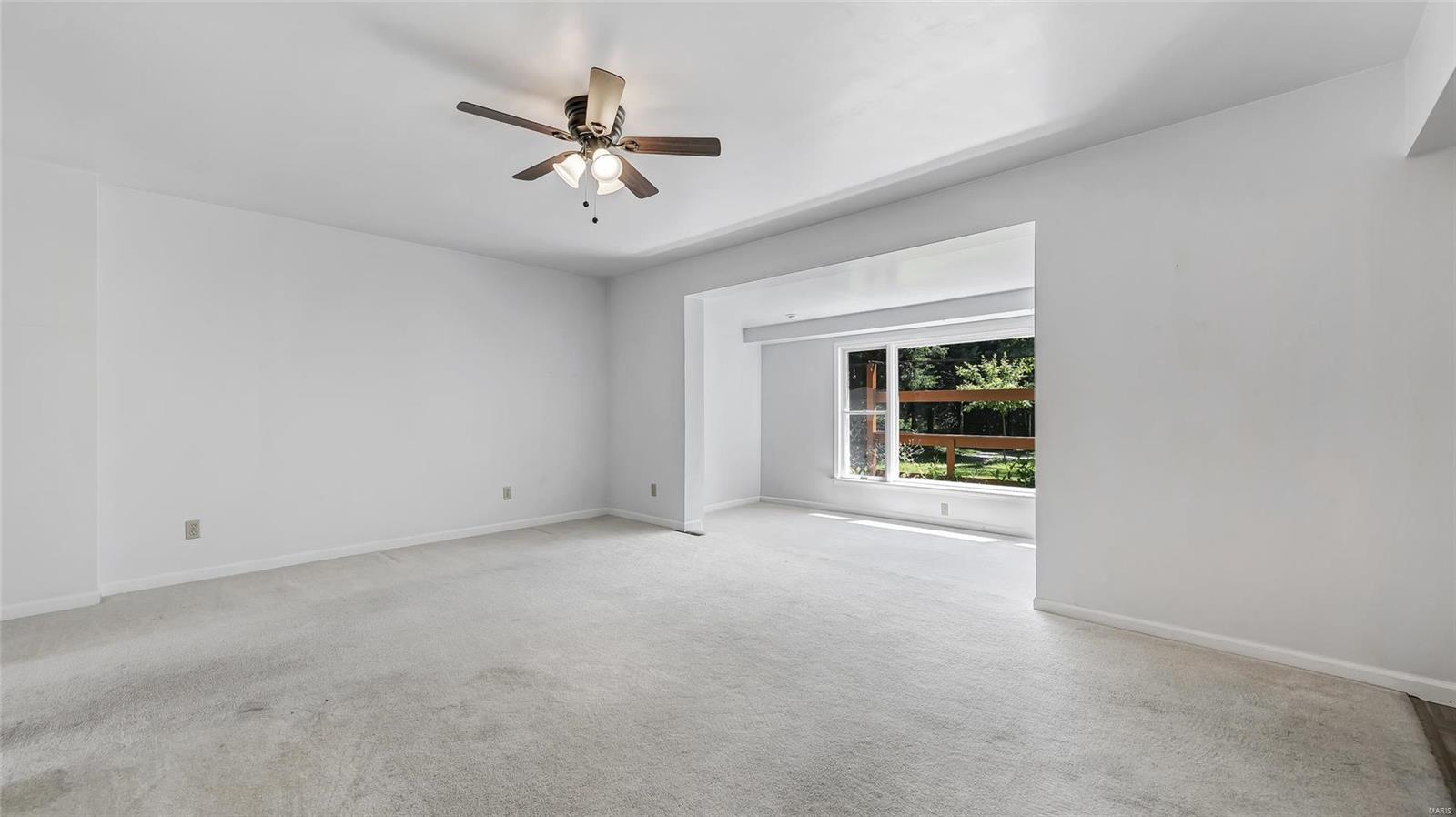 6905 Deer Hill Road Waterloo, IL 62298 - Photo 5 of 29