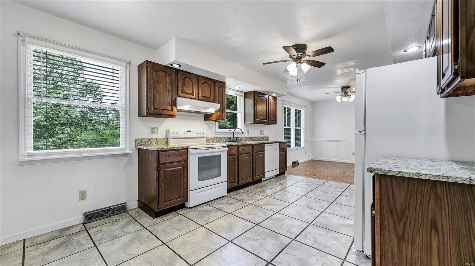 6905 Deer Hill Road Waterloo, IL 62298 - Photo 7 of 29