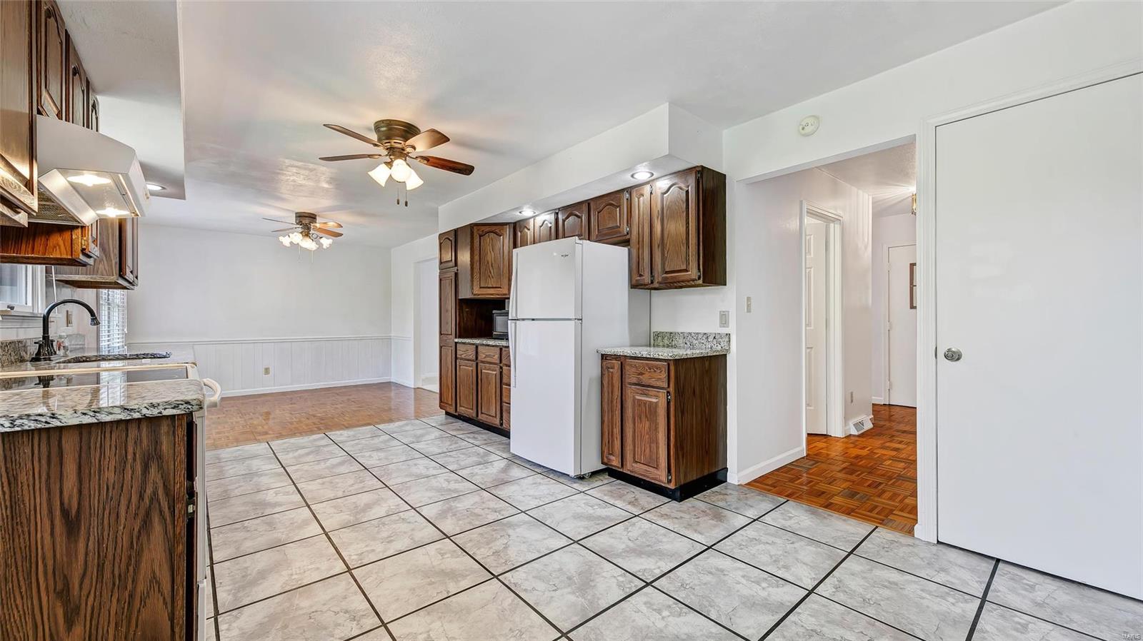 6905 Deer Hill Road Waterloo, IL 62298 - Photo 8 of 29