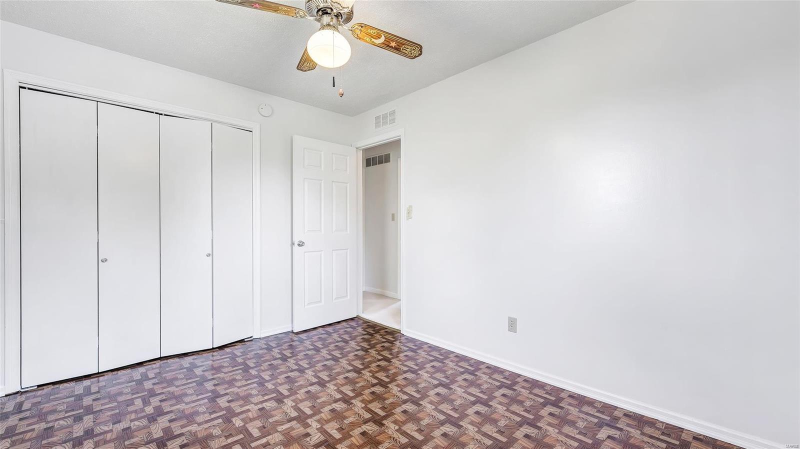 6905 Deer Hill Road Waterloo, IL 62298 - Photo 10 of 29