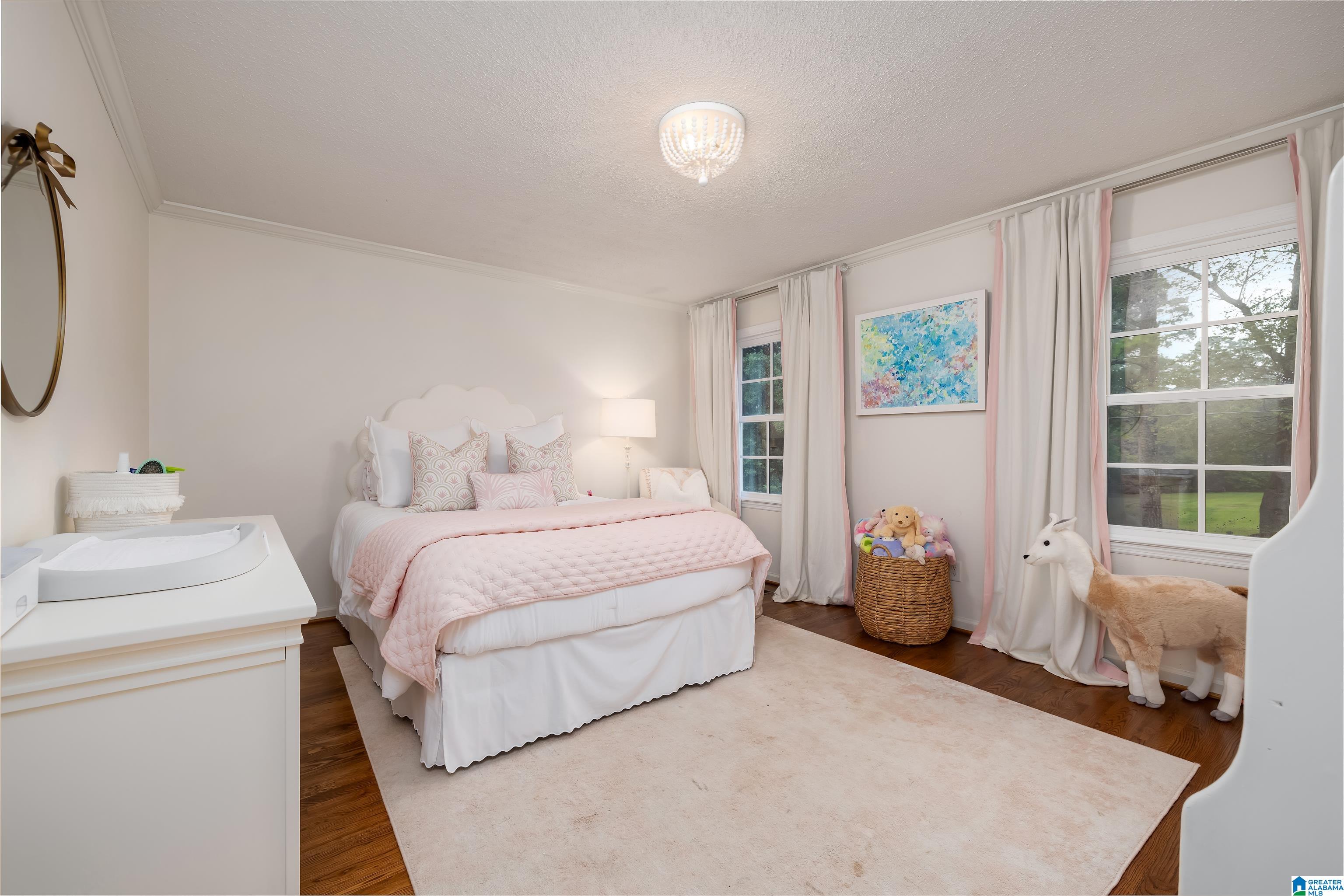2624 Southminster Road Birmingham, AL 35243 - Photo 31 of 43