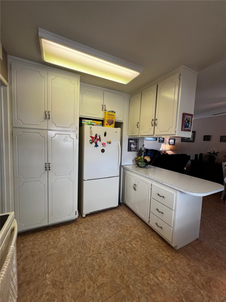 11934 Peach Tree Road Yucaipa, CA 92399 - Photo 12 of 35