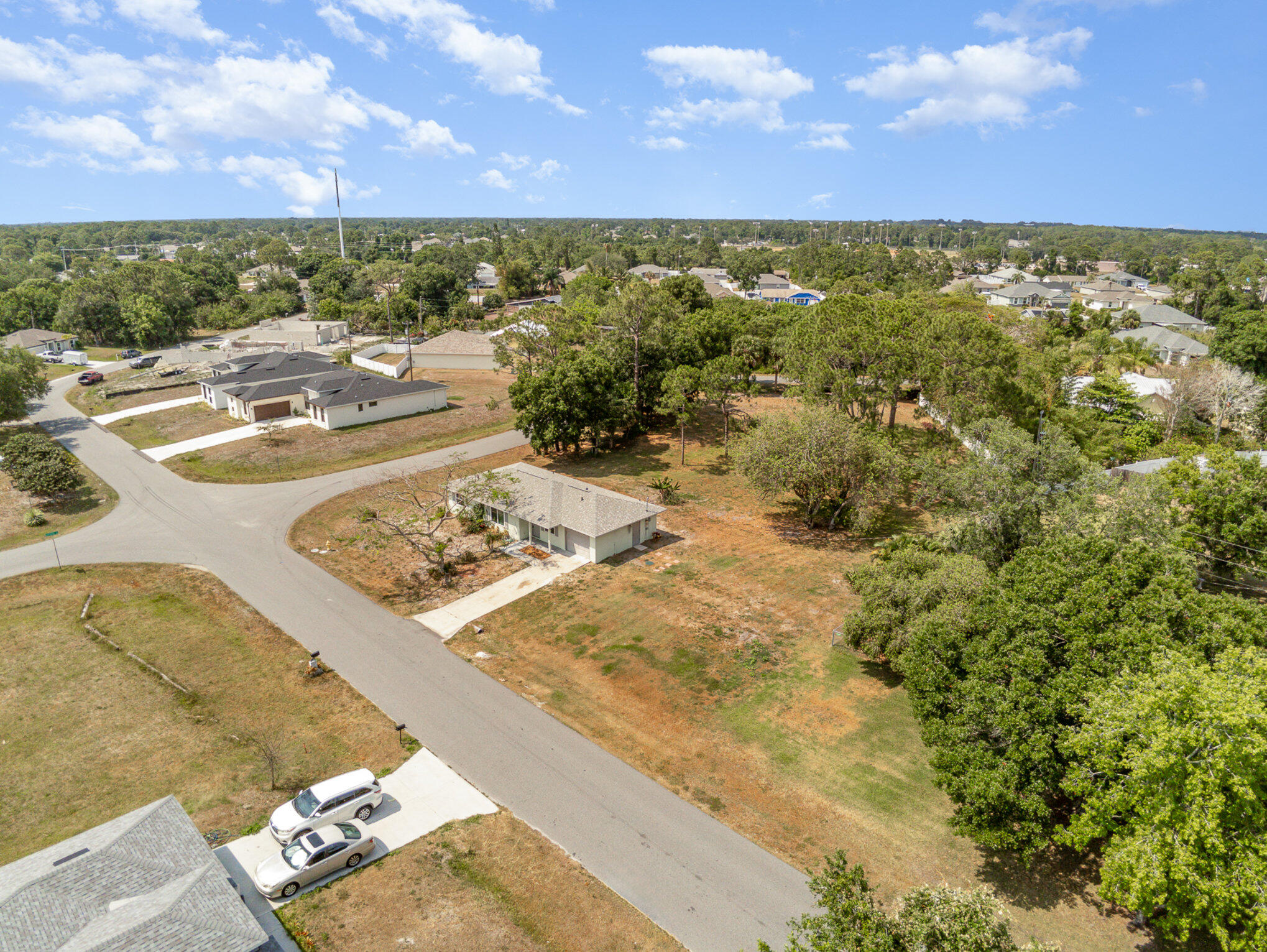 971 Gulfport Road Southeast Palm Bay, FL 32909 - Photo 18 of 23 002_p3230428-edit