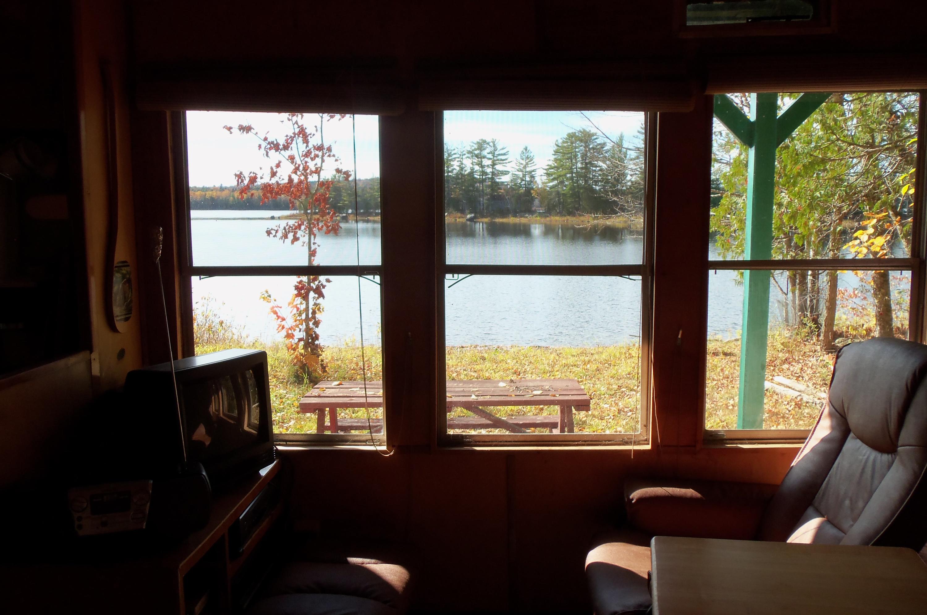 164 Grant Road Island Falls, ME 04747 - Photo 34 of 42 100_1819