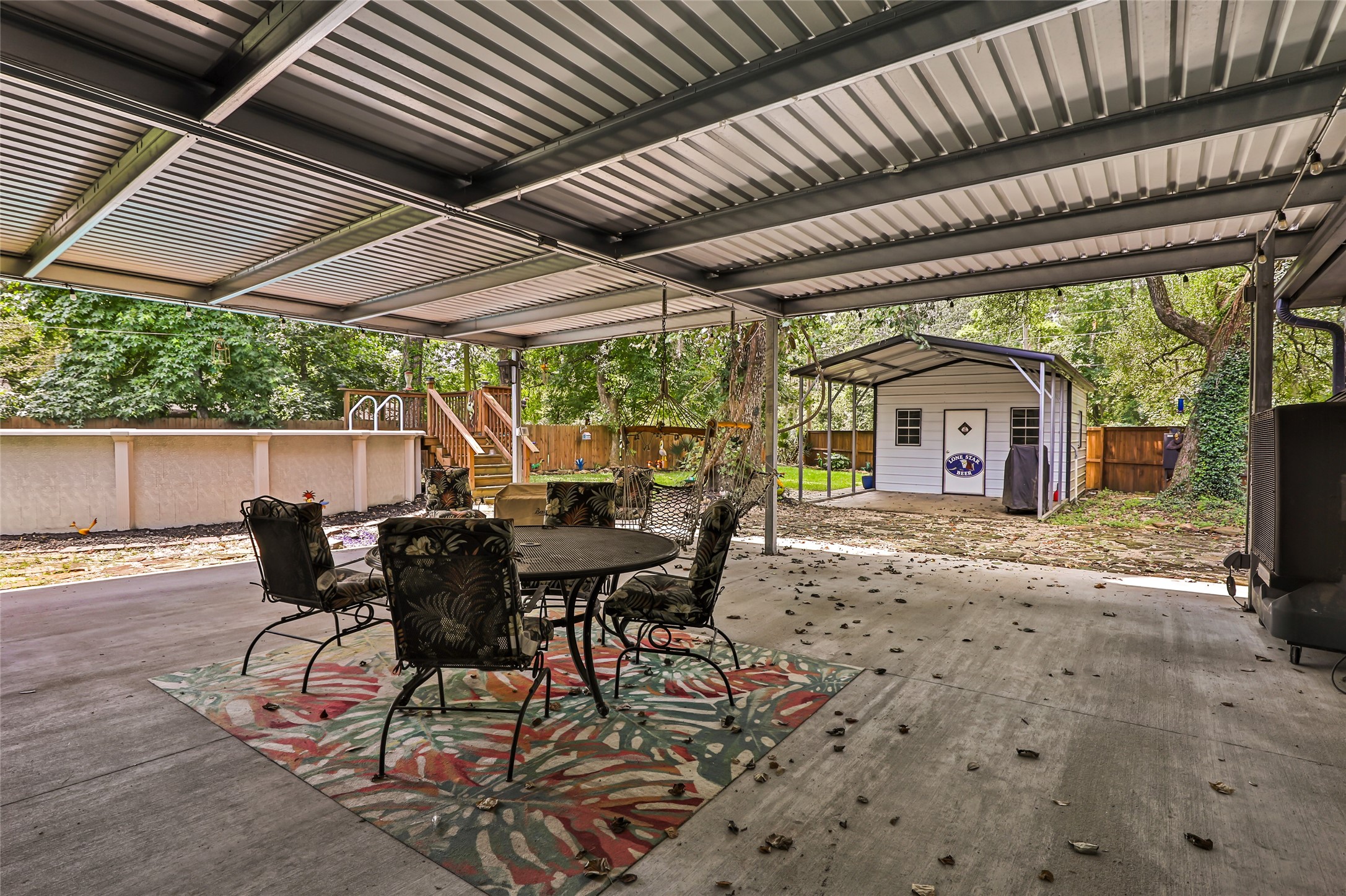 105 Wallisville Road Liberty, TX 77575 - Photo 37 of 43