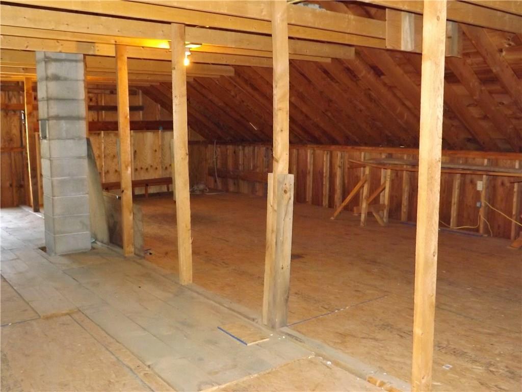 372 Muskrat Farm Road Stockton Springs, ME 04981 - Photo 23 of 27 Photo