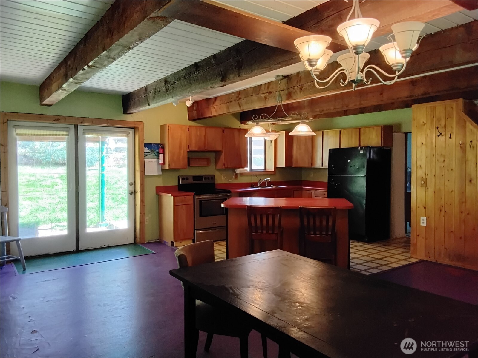 46 Pinecrest Road Tonasket, WA 98855 - Photo 15 of 33 Gallery Image 15