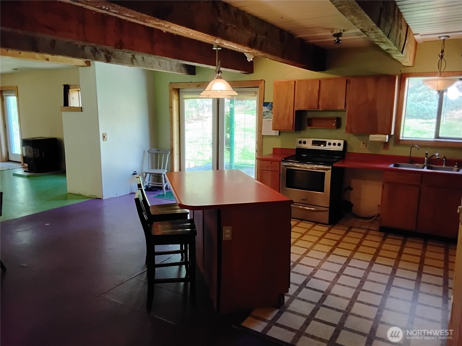 46 Pinecrest Road Tonasket, WA 98855 - Photo 16 of 33 Gallery Image 16