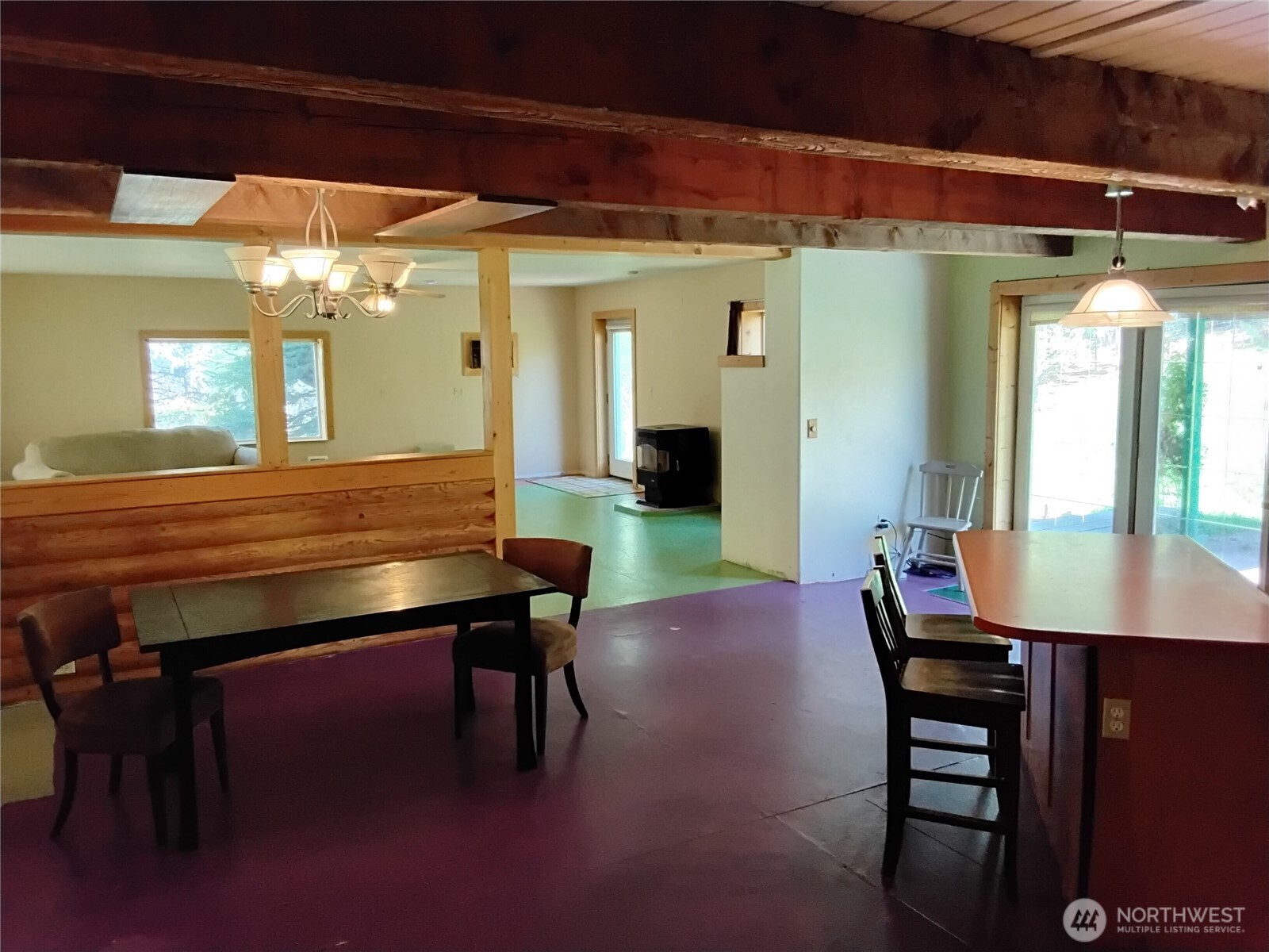 46 Pinecrest Road Tonasket, WA 98855 - Photo 17 of 33 Gallery Image 17