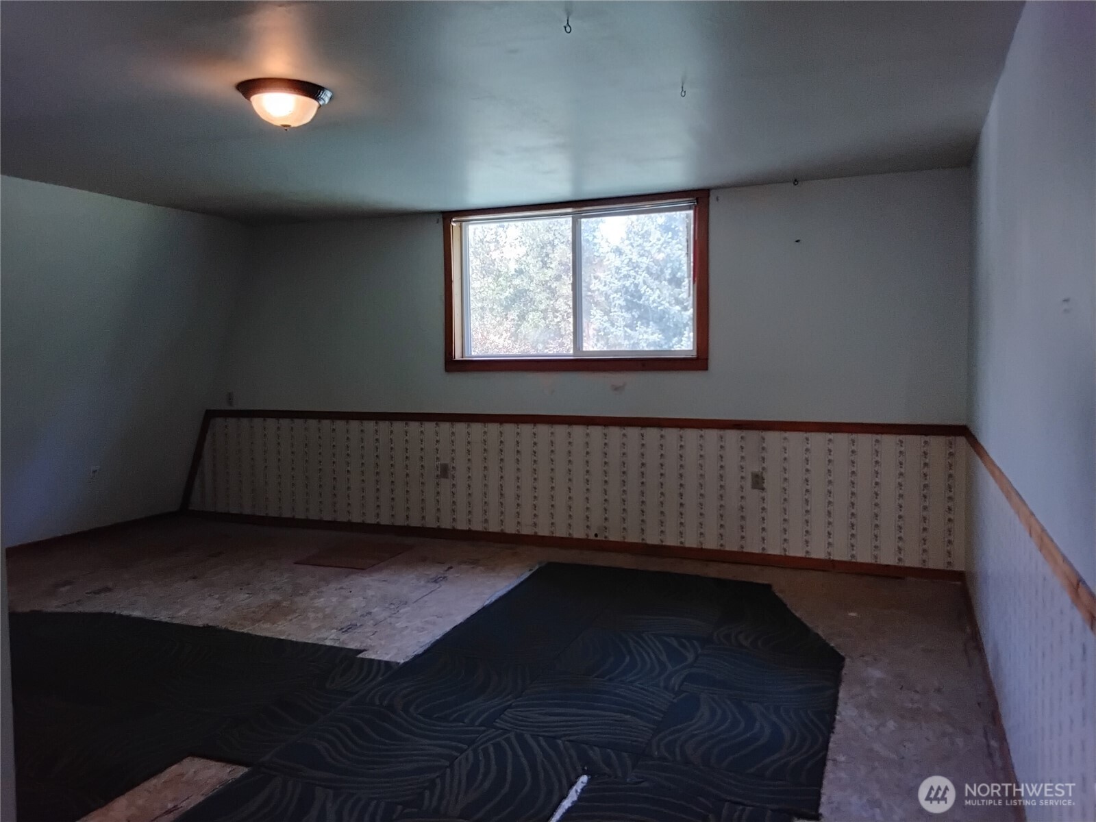 46 Pinecrest Road Tonasket, WA 98855 - Photo 26 of 33 Gallery Image 26
