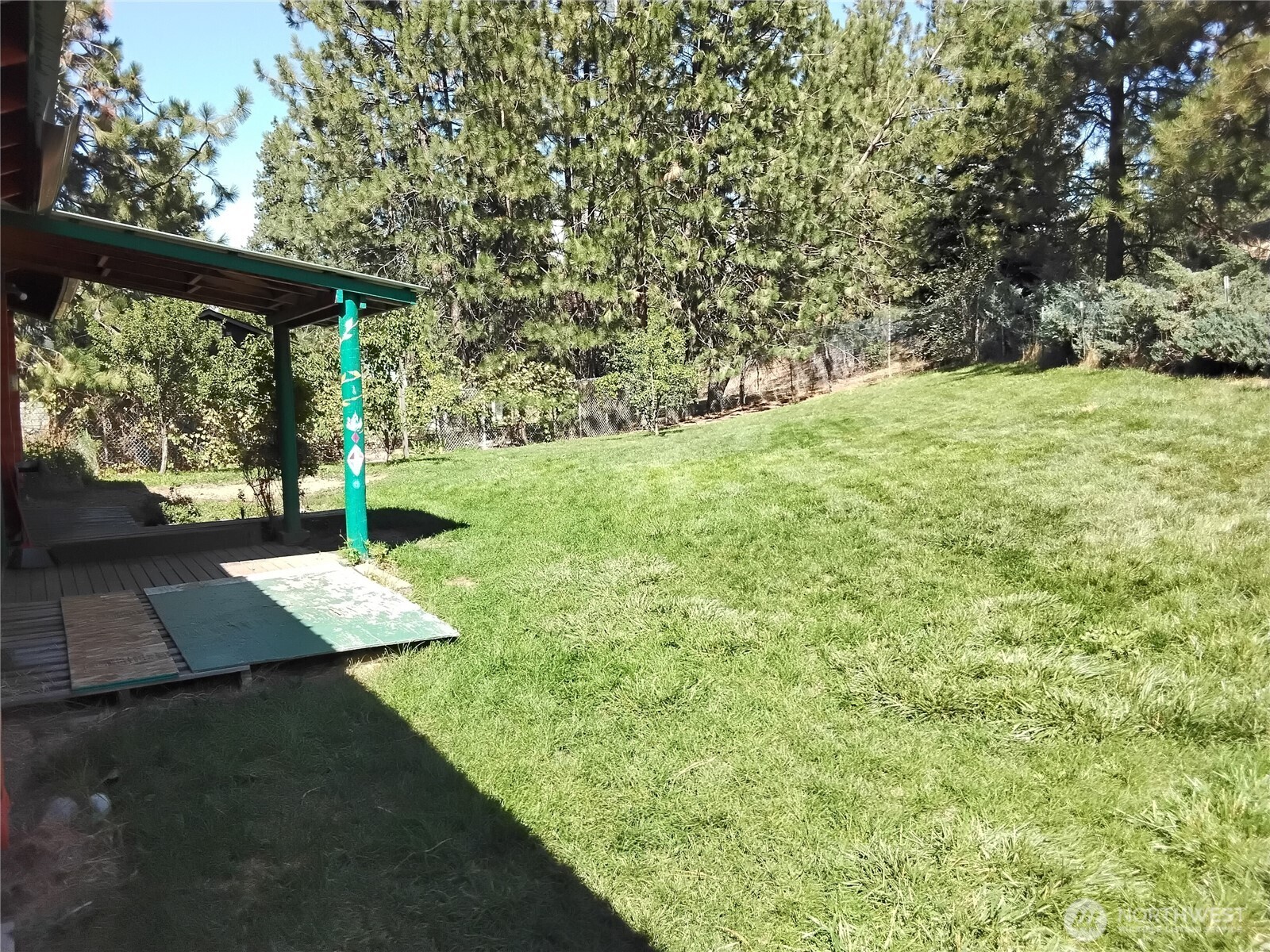 46 Pinecrest Road Tonasket, WA 98855 - Photo 5 of 33 Gallery Image 5