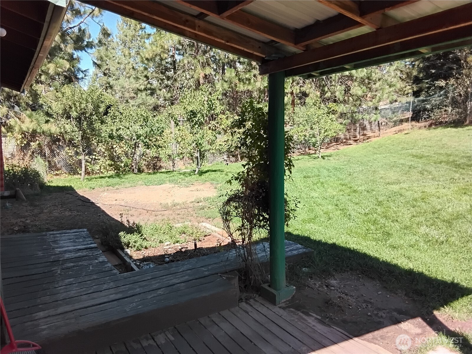 46 Pinecrest Road Tonasket, WA 98855 - Photo 6 of 33 Gallery Image 6