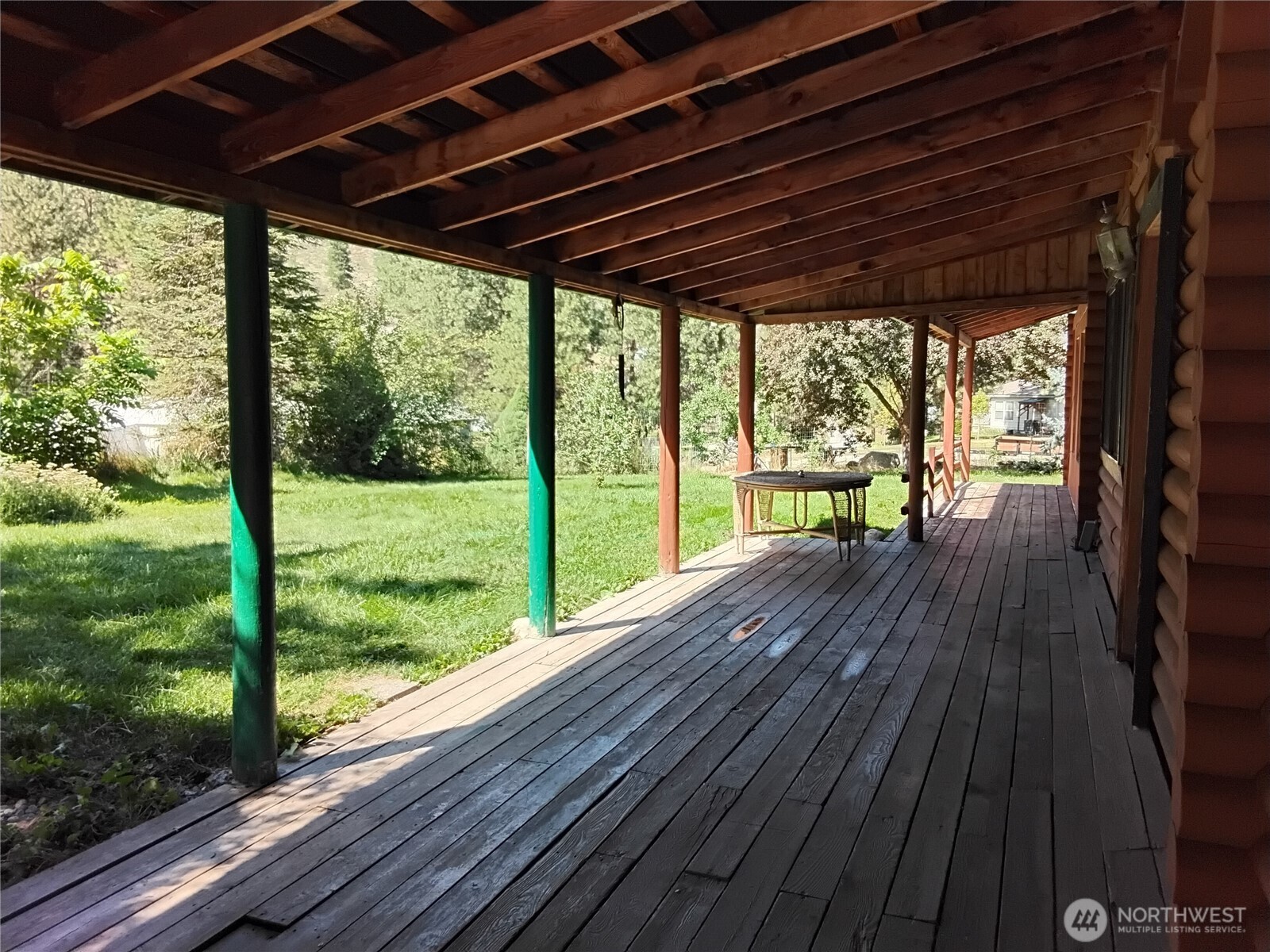 46 Pinecrest Road Tonasket, WA 98855 - Photo 7 of 33 Gallery Image 7