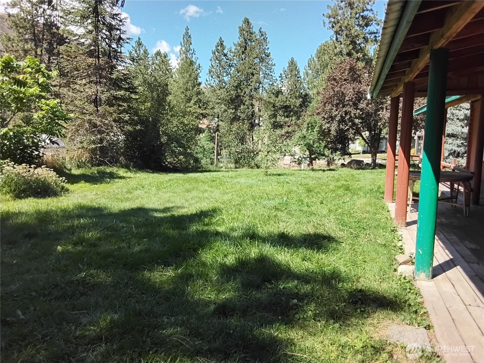 46 Pinecrest Road Tonasket, WA 98855 - Photo 8 of 33 Gallery Image 8