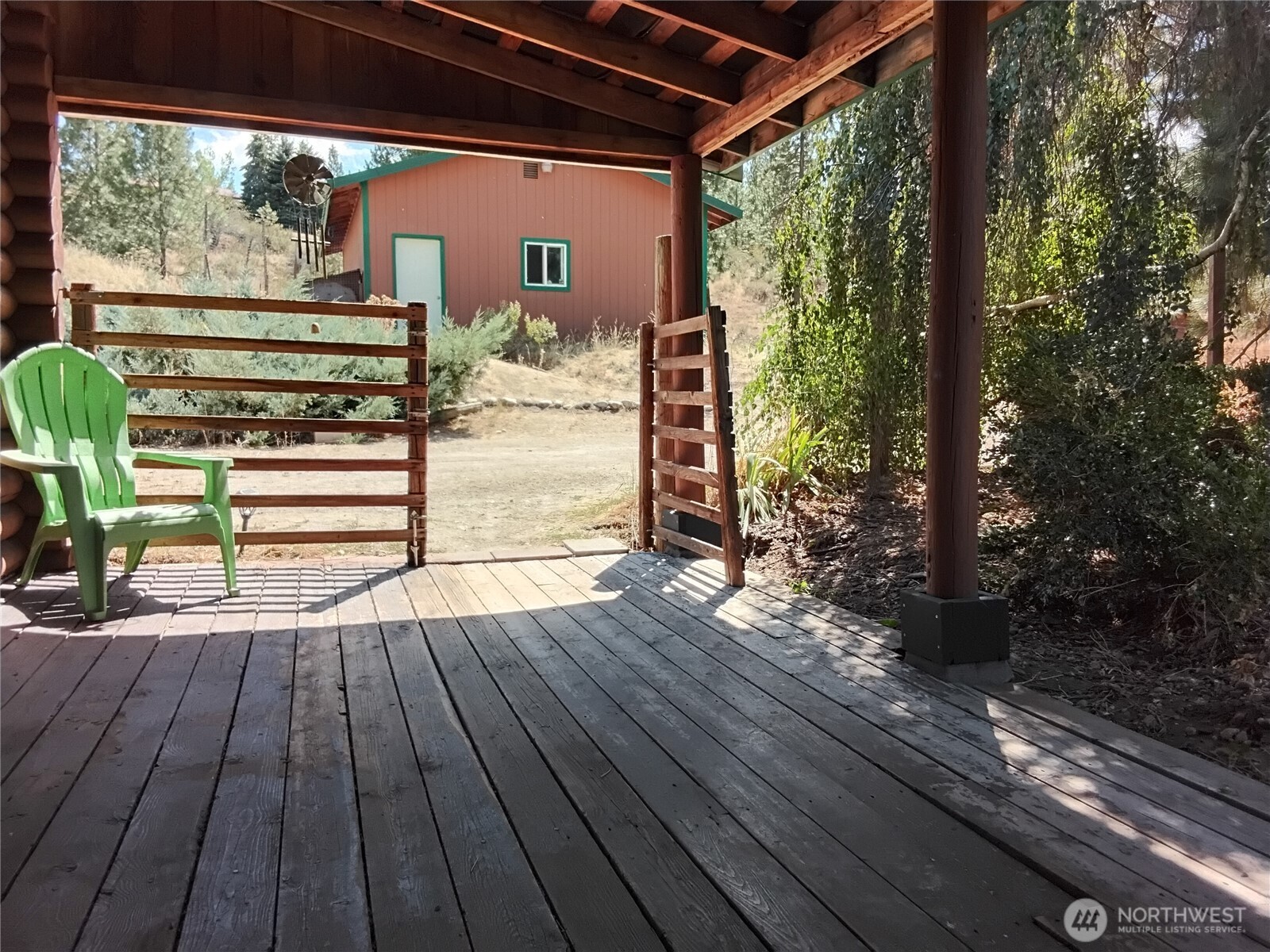 46 Pinecrest Road Tonasket, WA 98855 - Photo 9 of 33 Gallery Image 9