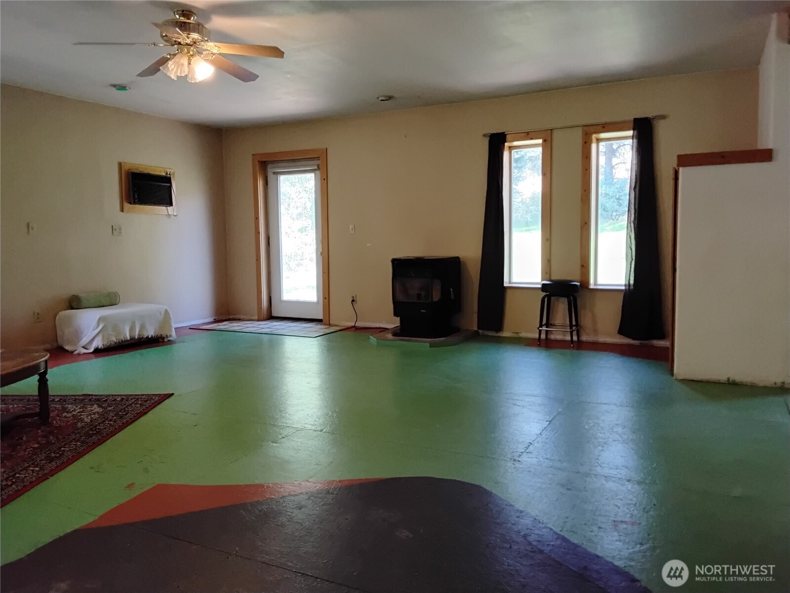 46 Pinecrest Road Tonasket, WA 98855 - Photo 10 of 33 Gallery Image 10