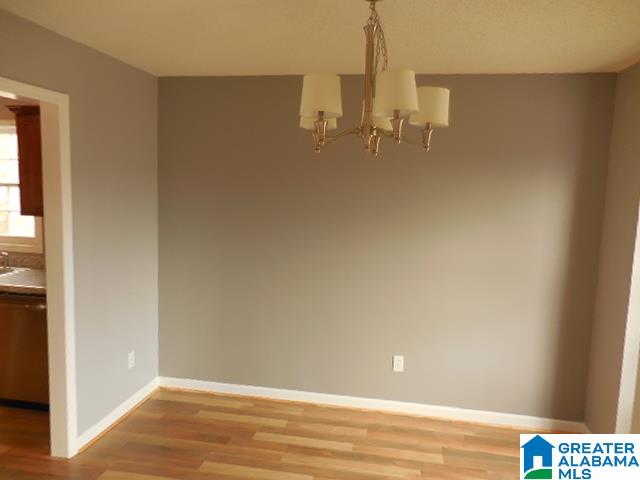 5430 Pine Road Pinson, AL 35126 - Photo 20 of 29