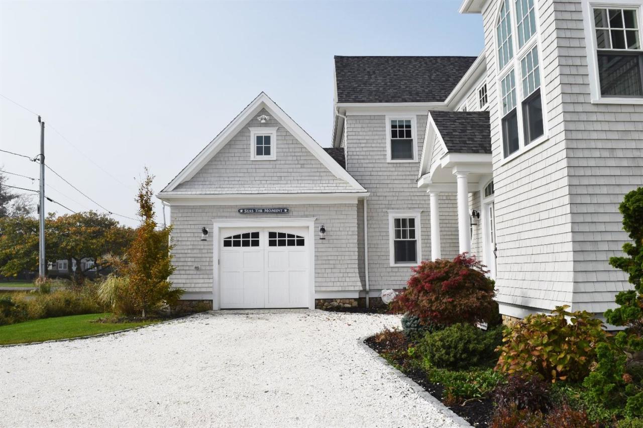 133 Sunset Lane Barnstable, MA 02630 - Photo 2 of 5 Additional Photo